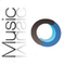 FM Music One Logo