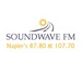 Soundwave FM Logo