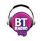 Radio Beautiful Teen Logo