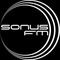 sonus.fm Logo