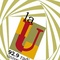 Radio Universidad 92.9 Logo