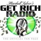 Get Rich Radio Logo