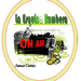 La Esquina Rumbera Radio Logo