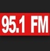 Concierto FM Logo