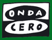 Onda Cero Cartagena Logo