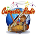 Carnatic Radio Logo