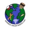 Mundo Salsa Radio Logo