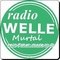 Welle Murtal Logo