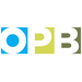 OPB Radio - KETP Logo