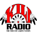 KILI Radio - KILI Logo