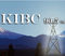 KIBC Radio - KIBC Logo