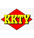 Classics 1470 - KKTY Logo