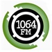 Raidio na Life Logo