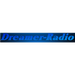 Dreamer Radio Logo