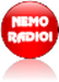 Nemo Radio Logo