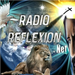 Radio Reflexion Logo