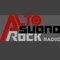 Radio Alto Suono Logo