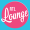 RTL Lounge Radio Logo