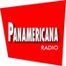 Radio Panamericana Logo