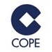 Cadena COPE Ibiza Logo