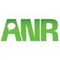 ANR Hits Logo