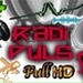 Radio Pulso Net Logo