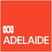 891 ABC Adelaide Logo