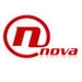 Nova TV Logo