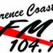 FM 104.7 Clarence Valley Logo