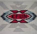 KFUN - KFUN Logo