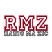 Radio Ma Zic Logo