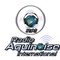 Radio Aquinoise International Logo