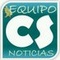 Contacto Social Logo