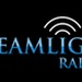 Dreamlight Radio Logo