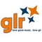 GLR Radio Logo