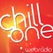 Chill One Logo