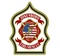 Jonesboro, AR Fire Logo