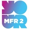 MFR 2 Logo