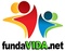 FundaVIDA.net Radio Logo