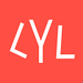 LYL Radio Logo