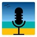 Torbay Sound CIC Logo