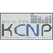 Chickasaw Community Radio - KAZC Logo