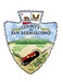 San Bernardino County, CA Fire System 1 Logo