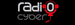 Radio Cyber Logo