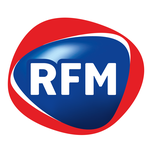 RFM Logo