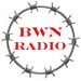 BWNRadio Logo