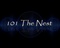 101 The Nest Logo