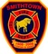 Smithtown, NY Fire, EMS Logo