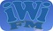 iWiFM Logo