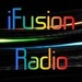 iFusion Radio Logo